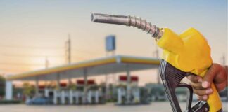 Auxílio Combustível pode pagar R$ 250 a motoristas em breve; saiba mais